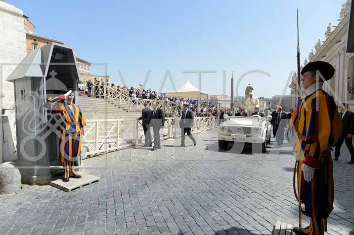 %_tempFileName143261_25042018%