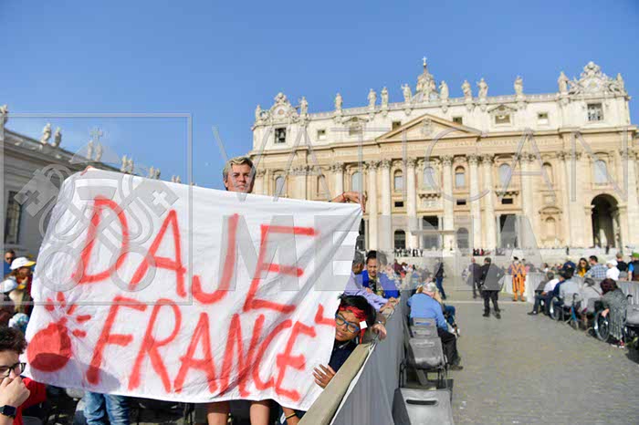 %_tempFileName143333_25042018%