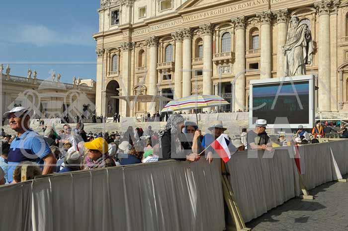 %_tempFileName143352_25042018%