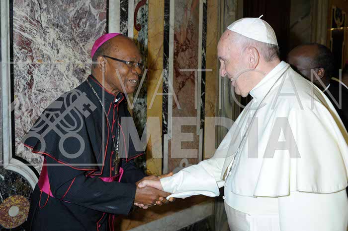 %_tempFileName01887_26042018%