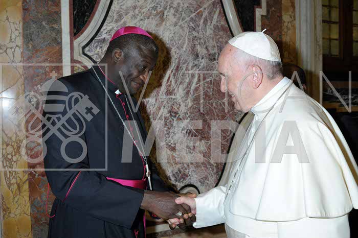 %_tempFileName02051_26042018%