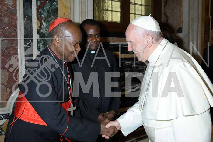 %_tempFileName02143_26042018%