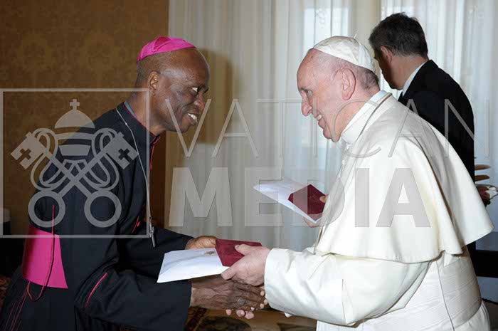 %_tempFileName02384_26042018%