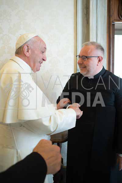 %_tempFileName01759_27042018%