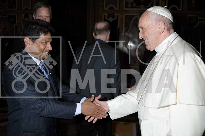 %_tempFileName00862_27042018%