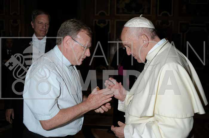 %_tempFileName00875_27042018%