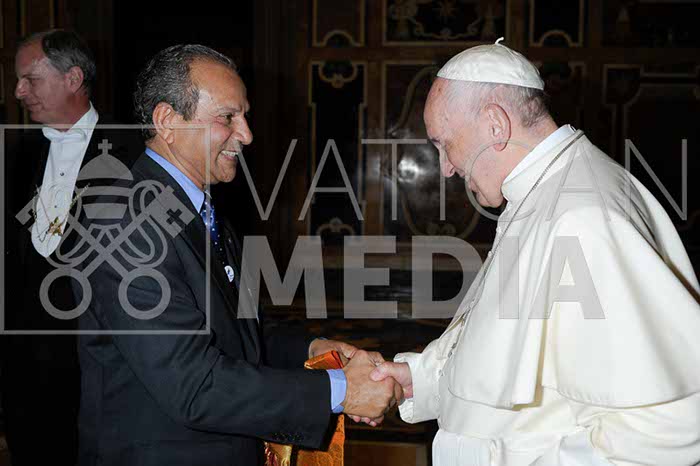 %_tempFileName01132_27042018%