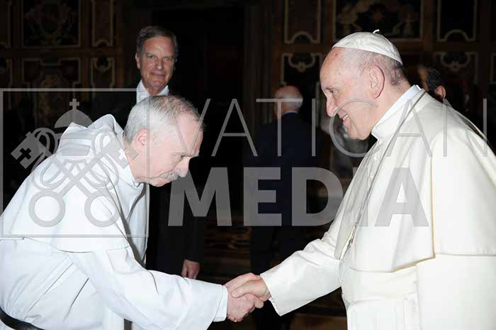 %_tempFileName01247_27042018%