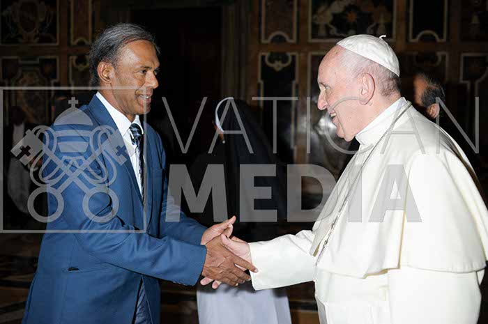 %_tempFileName01320_27042018%