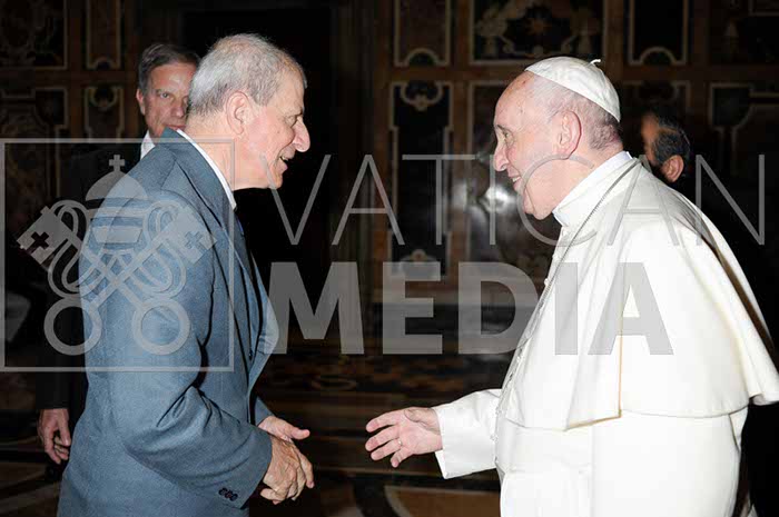 %_tempFileName01469_27042018%