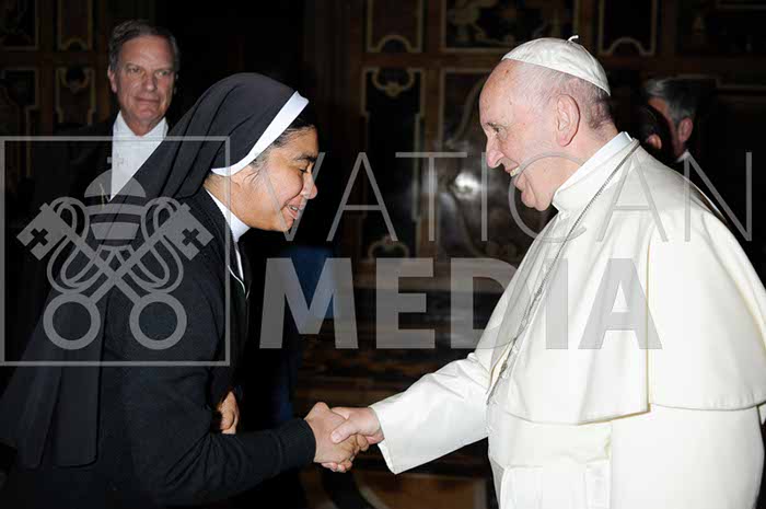 %_tempFileName01479_27042018%