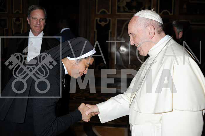 %_tempFileName01480_27042018%