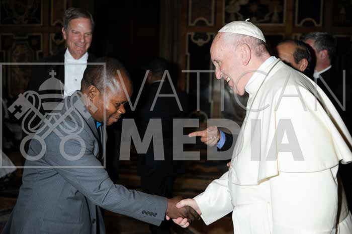 %_tempFileName01532_27042018%