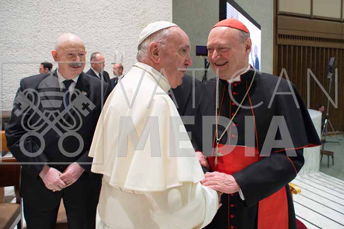 %_tempFileName00079_28042018%