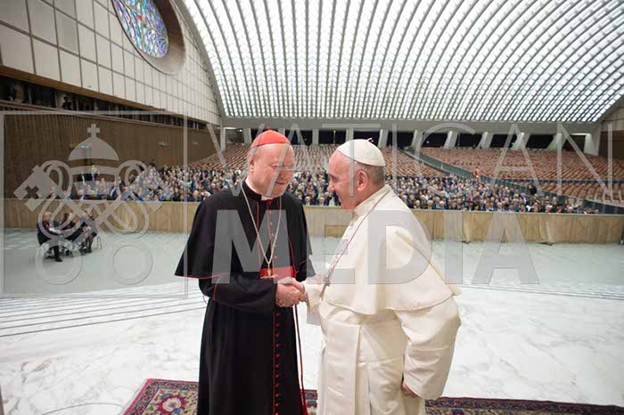 %_tempFileName00102_28042018%