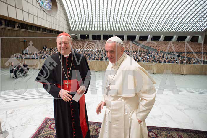 %_tempFileName00105_28042018%