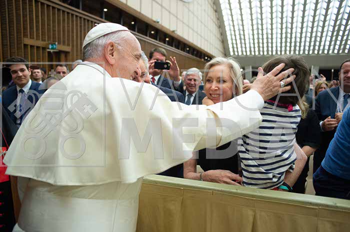 %_tempFileName00309_28042018%