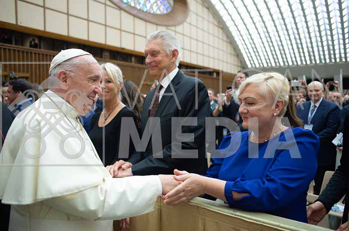 %_tempFileName00503_28042018%