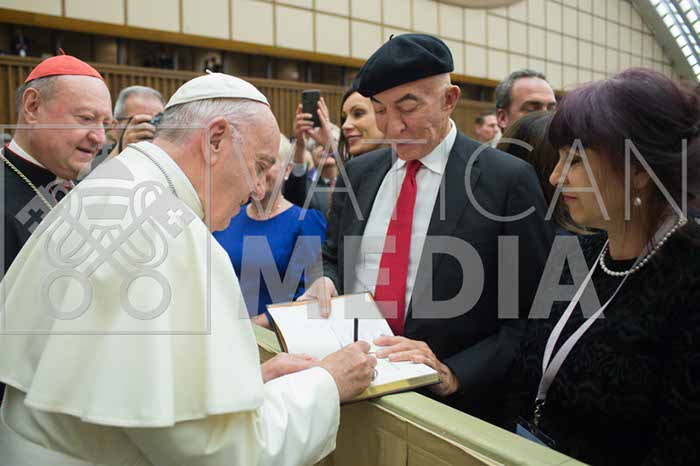 %_tempFileName00578_28042018%