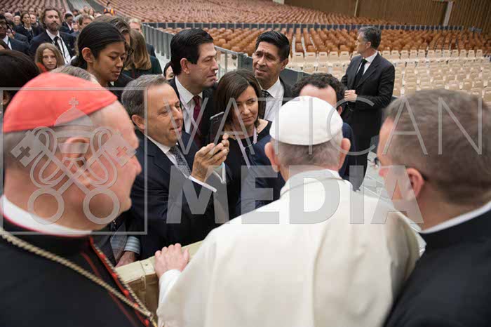 %_tempFileName00603_28042018%