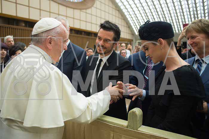 %_tempFileName00634_28042018%