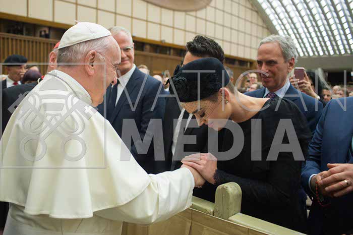 %_tempFileName00646_28042018%