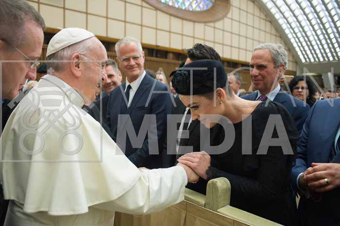 %_tempFileName00648_28042018%