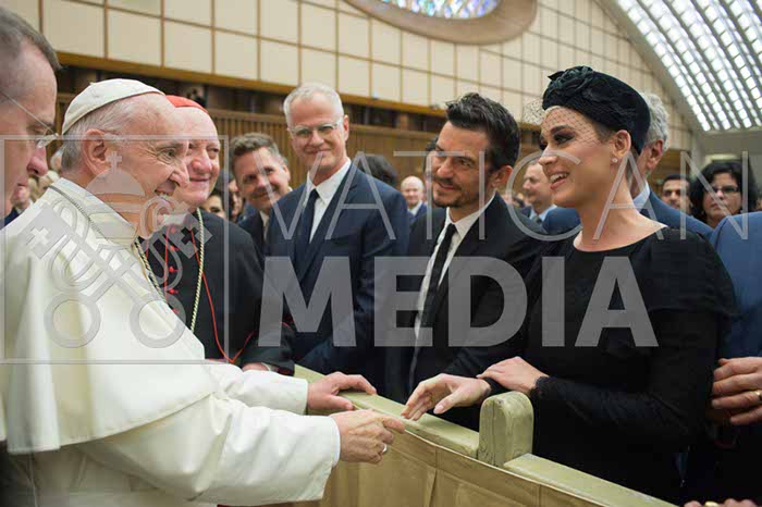 %_tempFileName00652_28042018%