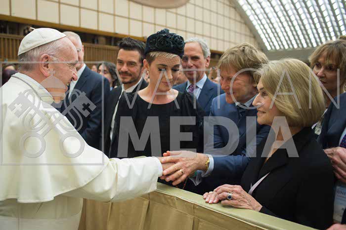 %_tempFileName00657_28042018%