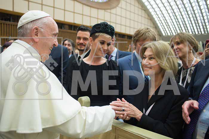 %_tempFileName00666_28042018%