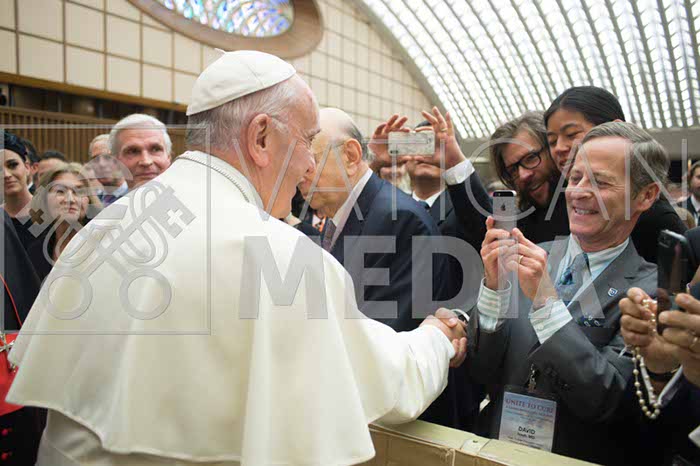 %_tempFileName00712_28042018%