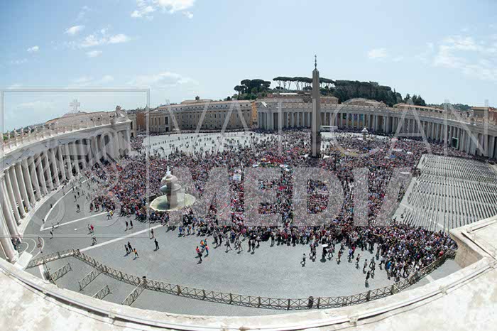 %_tempFileName00146_29042018%