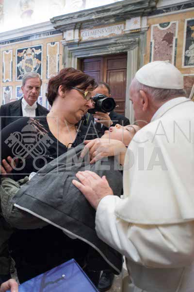 %_tempFileName00952_30042018%