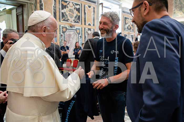 %_tempFileName01121_30042018%