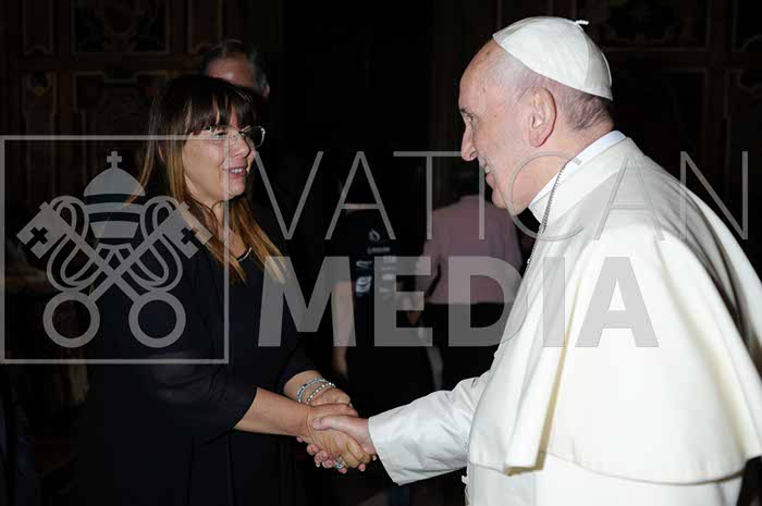 %_tempFileName01210_30042018%