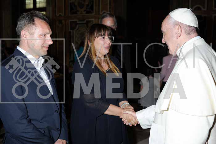 %_tempFileName01211_30042018%