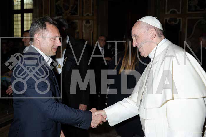 %_tempFileName01214_30042018%