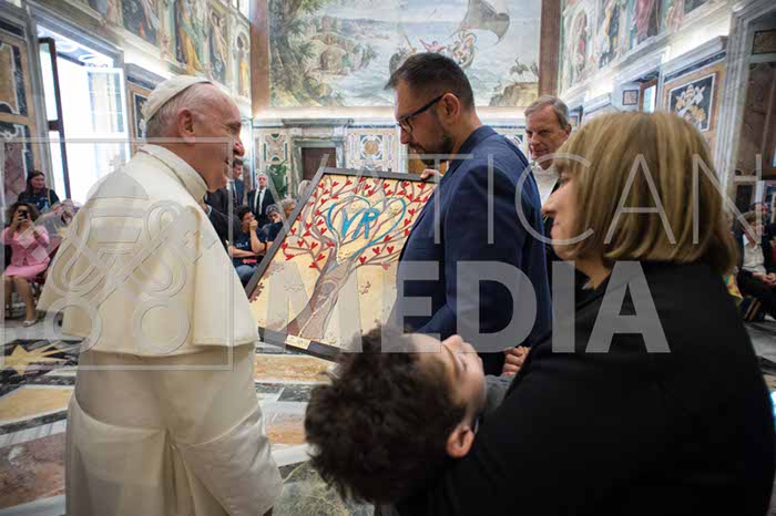 %_tempFileName01457_30042018%