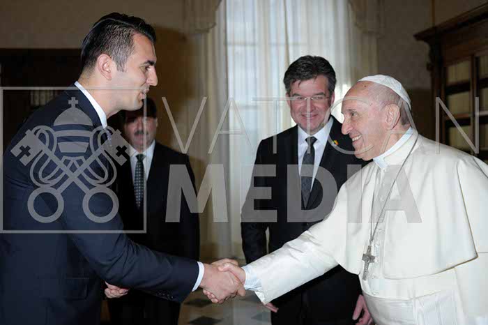 %_tempFileName00681_30042018%