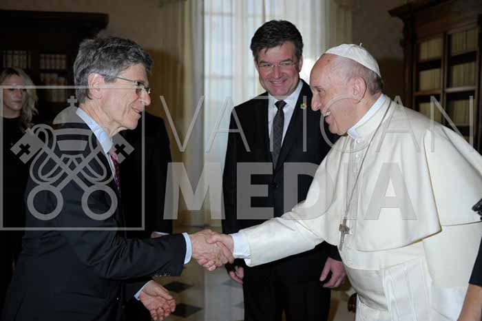 %_tempFileName00687_30042018%