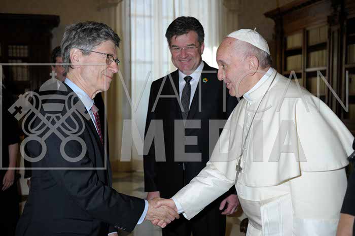 %_tempFileName00694_30042018%