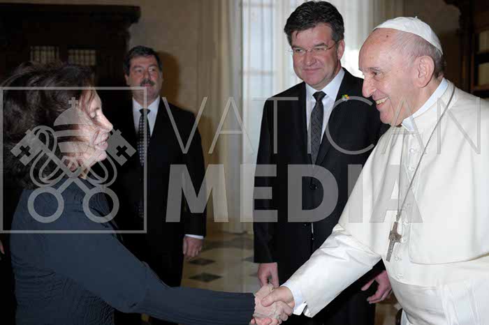 %_tempFileName00701_30042018%