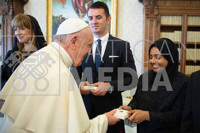 %_tempFileName00802_30042018%