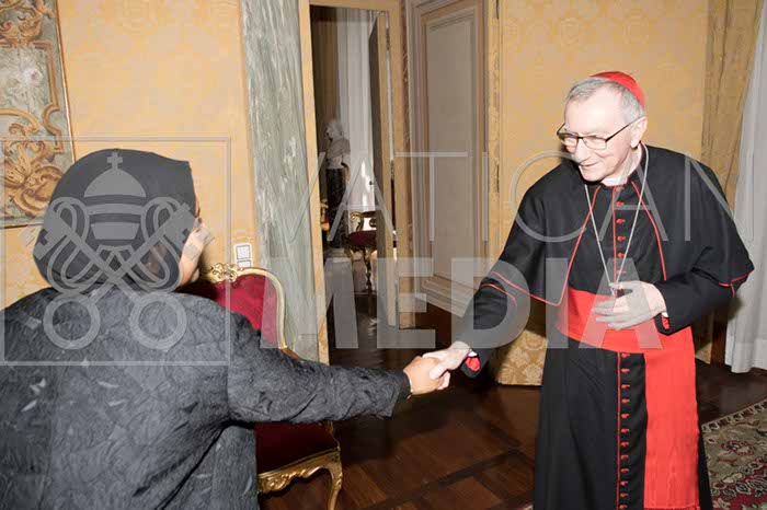 %_tempFileName00863_30042018%