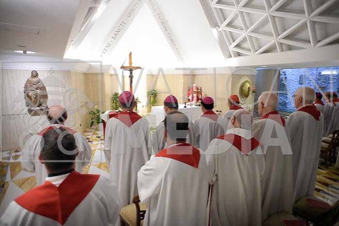 %_tempFileName00009_03052018%