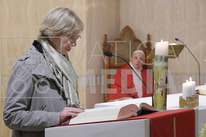 %_tempFileName00035_03052018%