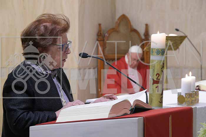 %_tempFileName00051_03052018%