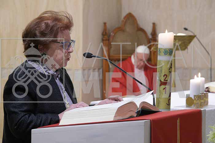 %_tempFileName00052_03052018%