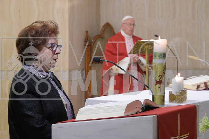 %_tempFileName00054_03052018%