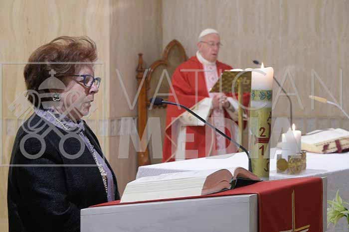 %_tempFileName00055_03052018%